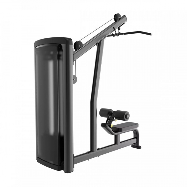 Тяга верхнего блока Protrain LFS108 от магазина Perfect Trainers
