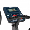 Эллиптический тренажер Unix Fit SL-400X от магазина Perfect Trainers