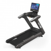 Беговая дорожка Unix Fit T-1350 Pro (25" TFT) от магазина Perfect Trainers