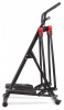 Шаговый тренажер VictoryFit VF-P100 от магазина Perfect Trainers