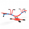Качели-карусели DFC SeeSaw SE-06