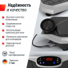 Виброплатформа Unix Fit Edge 2D Grey от магазина Perfect Trainers