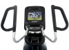 Эллиптический тренажер Spirit Fitness CE900ENT от магазина Perfect Trainers