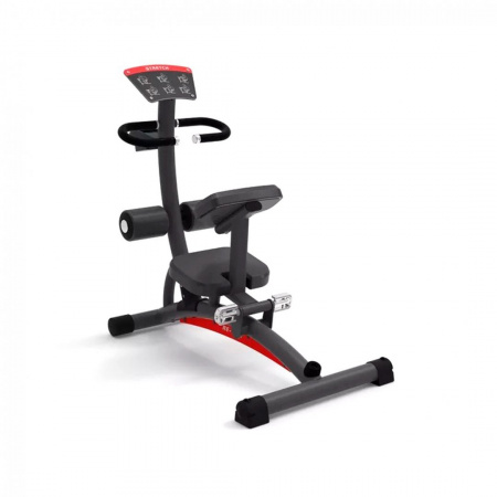 Тренажер для растяжки Impulse RL8106 от магазина Perfect Trainers