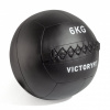 Мяч тренировочный (Wall Ball) 6 кг VictoryFit VF-WBA060 от магазина Perfect Trainers