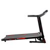 Беговая дорожка CardioPower Track5 от магазина Perfect Trainers