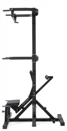Гравитрон VictoryFit VF-C6008 от магазина Perfect Trainers