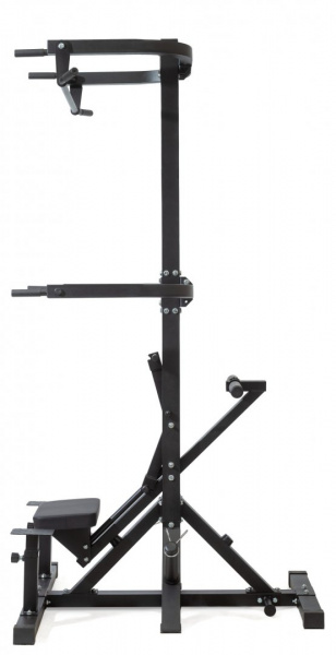 Гравитрон VictoryFit VF-C6008 от магазина Perfect Trainers