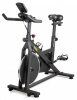 Спинбайк VictoryFit VF-S121 от магазина Perfect Trainers