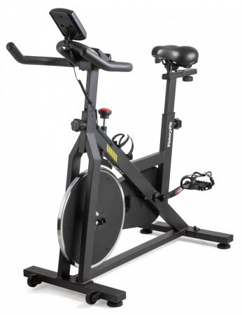 Спинбайк VictoryFit VF-S121 от магазина Perfect Trainers