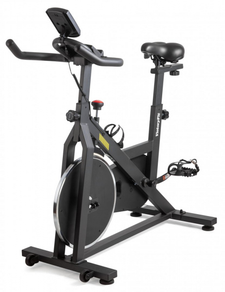Спинбайк VictoryFit VF-S121 от магазина Perfect Trainers