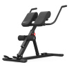 Гиперэкстензия Unix Fit R-Chair 150G