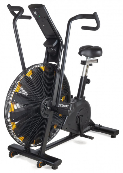 Эйрбайк VictoryFit VF-AirBike GT PRO 2 от магазина Perfect Trainers