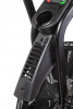 Эйрбайк VictoryFit VF-Airbike GT AIR от магазина Perfect Trainers