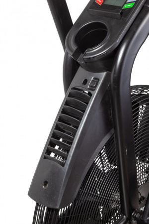 Эйрбайк VictoryFit VF-Airbike GT AIR от магазина Perfect Trainers