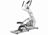 Эллиптический тренажер Spirit Fitness XG200