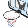 Баскетбольный щит Unix Line B-Backboard-PVC 44"x30" R45 от магазина Perfect Trainers