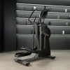 Эллиптический тренажер Orlauf Pro Oxion LED от магазина Perfect Trainers