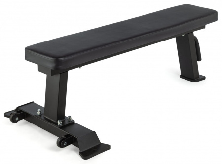 Скамья горизонтальная VictoryFit VF-A5004 от магазина Perfect Trainers