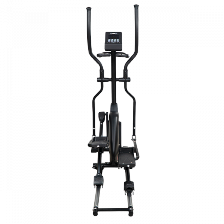Эллиптический тренажер CardioPower X40 от магазина Perfect Trainers