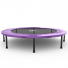 Батут DFC Jump Sun 55INCH-JS-P (137 см) от магазина Perfect Trainers