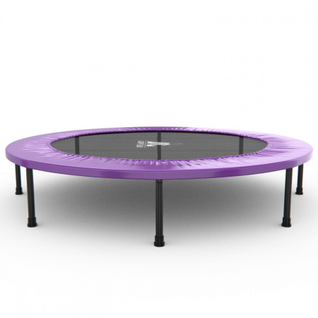 Батут DFC Jump Sun 55INCH-JS-P (137 см) от магазина Perfect Trainers