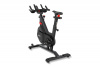 Спин-байк Spirit Fitness SBC900 от магазина Perfect Trainers