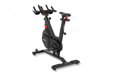 Спин-байк Spirit Fitness SBC900 от магазина Perfect Trainers