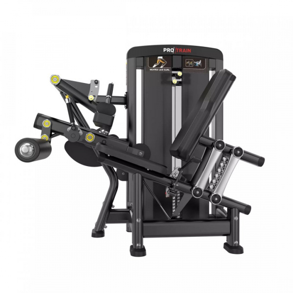 Сгибание ног сидя Protrain LFS112 от магазина Perfect Trainers