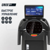 Беговая дорожка Unix Fit T-1350 Pro (25" TFT) от магазина Perfect Trainers