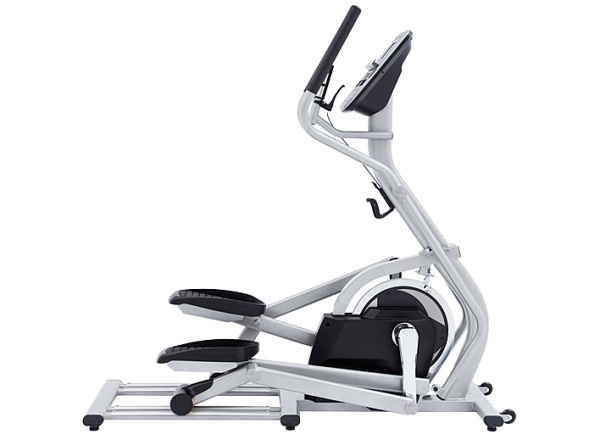 Эллиптический тренажер Spirit Fitness XG400 (2017) от магазина Perfect Trainers