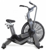 Эйрбайк VictoryFit VF-AirBike GT 777 от магазина Perfect Trainers