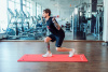 Бодибар Original FitTools FT-BDB-4 (4 кг) от магазина Perfect Trainers