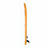 Sup борд Evo Fitness Sup Sun 11 (335*78*15) от магазина Perfect Trainers