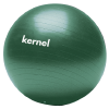 Гимнастический мяч, kernel, диаметр 65см BL003-2