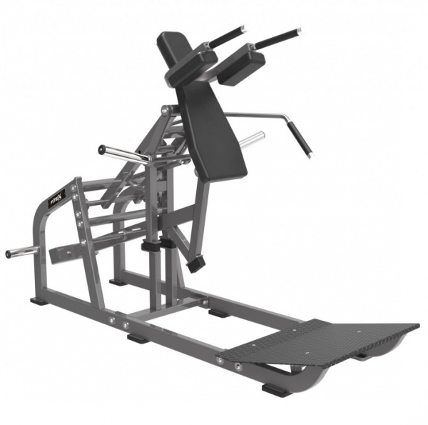 Гакк машина Fitex Pro Sway FTX-82020 от магазина Perfect Trainers
