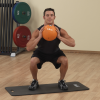Тренировочный мяч 13,6 кг (30lb) от магазина Perfect Trainers