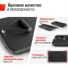 Силовая платформа-кроссовер Unix Fit Power Station от магазина Perfect Trainers