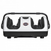 Массажер для ног VictoryFit VF-M2110 White от магазина Perfect Trainers