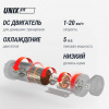Беговая дорожка Unix Fit MX-990X от магазина Perfect Trainers