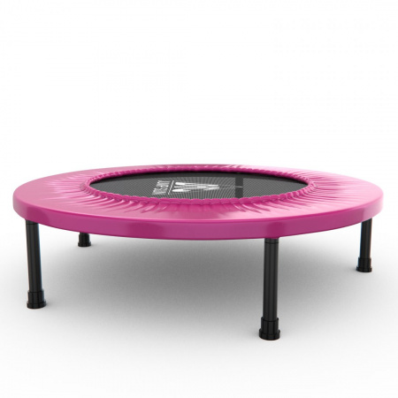 Батут DFC Jump Sun 32INCH-JS-P (81 см) от магазина Perfect Trainers