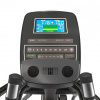 Эллиптический тренажер DFC Cardio E180 от магазина Perfect Trainers