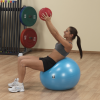 Тренировочный мяч 13,6 кг (30lb) от магазина Perfect Trainers