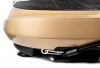 Виброплатформа VF-M503 Gold от магазина Perfect Trainers