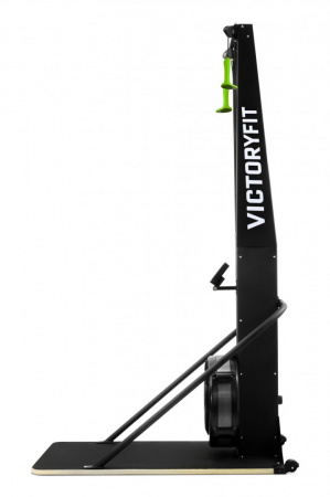 Лыжный тренажер VF-Ski100 от магазина Perfect Trainers