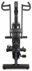 Эйрбайк VictoryFit VF-AirBike GT PRO 1 от магазина Perfect Trainers