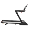 Беговая дорожка Sole F85 (2023) от магазина Perfect Trainers
