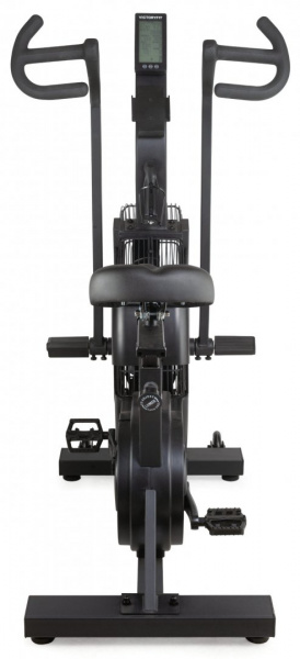 Эйрбайк VictoryFit VF-AirBike GT PRO 1 от магазина Perfect Trainers