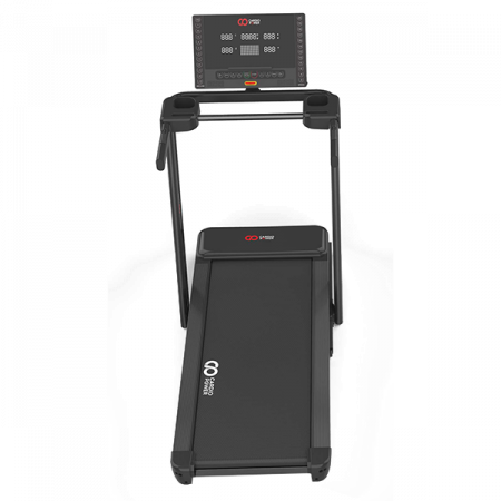 Беговая дорожка CardioPower Masters 3 от магазина Perfect Trainers
