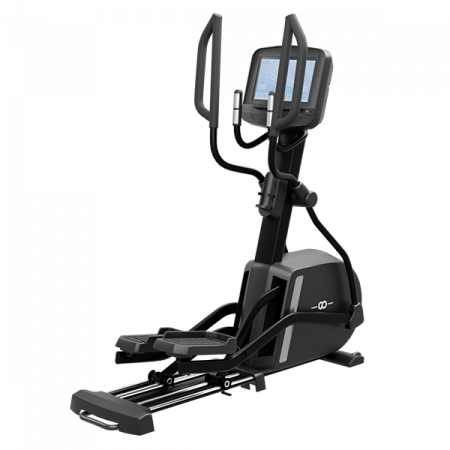 Эллиптический тренажер CardioPower Pro XE350 от магазина Perfect Trainers